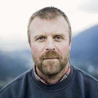 Отзыв от Леонид - Visa DTV