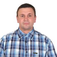 Отзыв от Игнат - DTV виза
