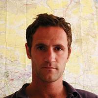 Отзыв от Тимофей - Visa DTV